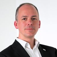 Michael Greif Michael Greif ist Geschäftsführer.