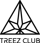 Treez Club