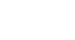 Branchenverband Cannabiswirtschaft e.V.